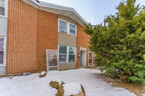 1370 Fargo Ave #E, Des Plaines, IL 60018 photo 22