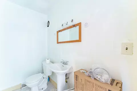 1370 Fargo Ave #E, Des Plaines, IL 60018 photo 10