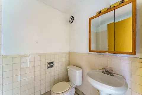 1370 Fargo Ave #E, Des Plaines, IL 60018 photo 7