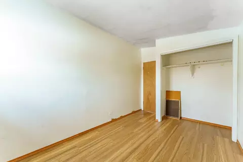 1370 Fargo Ave #E, Des Plaines, IL 60018 photo 5