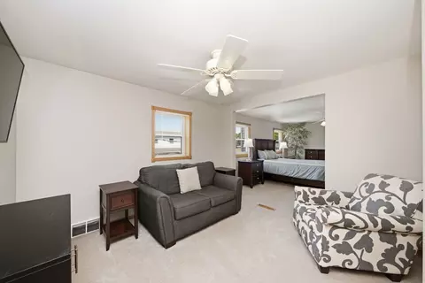 Other - 7211 Stickney Ave, Bridgeview, IL 60455 photo 3 of 6
