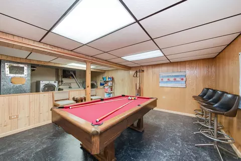 Other - 7211 Stickney Ave, Bridgeview, IL 60455 photo 6 of 6