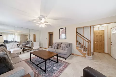 Other - 7211 Stickney Ave, Bridgeview, IL 60455 photo 2 of 6