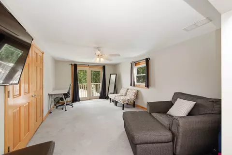 Other - 7211 Stickney Ave, Bridgeview, IL 60455 photo 4 of 6