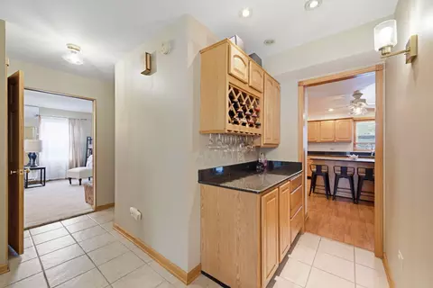 Entry Way - 7211 Stickney Ave, Bridgeview, IL 60455 photo 1 of 1