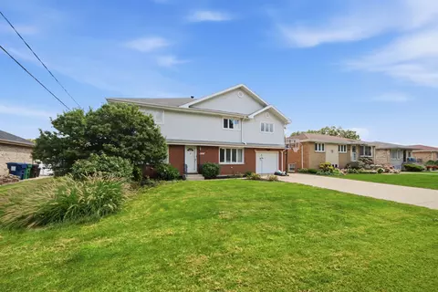 Other - 7211 Stickney Ave, Bridgeview, IL 60455 photo 1 of 6