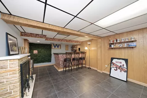 Other - 7211 Stickney Ave, Bridgeview, IL 60455 photo 5 of 6