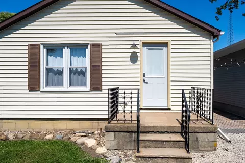 Other - 327 E John St, Forrest, IL 61741 photo 15 of 15
