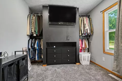 Other - 327 E John St, Forrest, IL 61741 photo 11 of 15