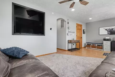 Other - 327 E John St, Forrest, IL 61741 photo 8 of 15