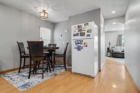 Other - 327 E John St, Forrest, IL 61741 photo 5 of 15