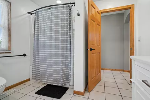 Bath - 327 E John St, Forrest, IL 61741 photo 1 of 1