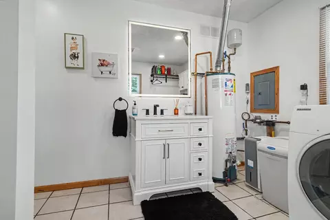 Other - 327 E John St, Forrest, IL 61741 photo 7 of 15