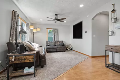 Other - 327 E John St, Forrest, IL 61741 photo 9 of 15