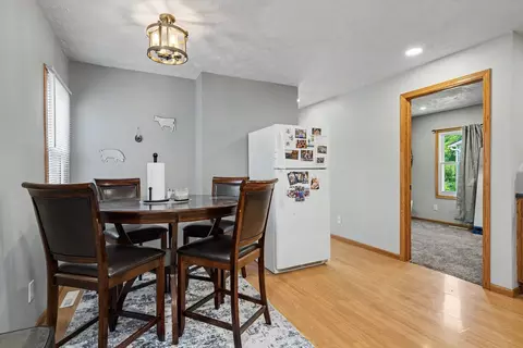 Dining - 327 E John St, Forrest, IL 61741 photo 1 of 1