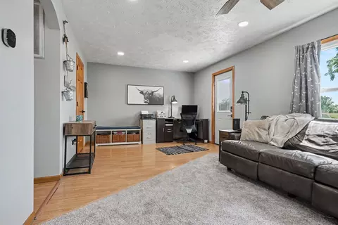 Other - 327 E John St, Forrest, IL 61741 photo 10 of 15