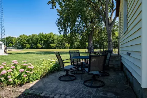 Other - 327 E John St, Forrest, IL 61741 photo 4 of 15