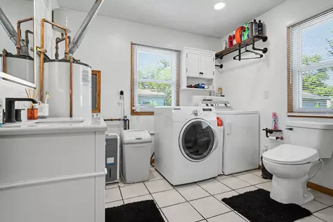 Other - 327 E John St, Forrest, IL 61741 photo 6 of 15