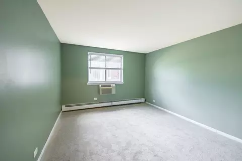Bedroom - Undisclosed, Hoffman Estates, IL 60169 photo 3 of 3