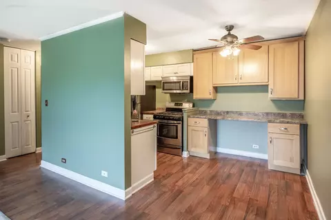 Kitchen - Undisclosed, Hoffman Estates, IL 60169 photo 6 of 6