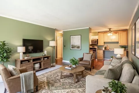 Living - Undisclosed, Hoffman Estates, IL 60169 photo 4 of 4