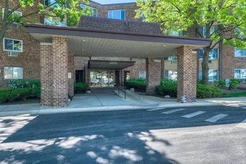 Other - Undisclosed, Hoffman Estates, IL 60169 photo 2 of 2