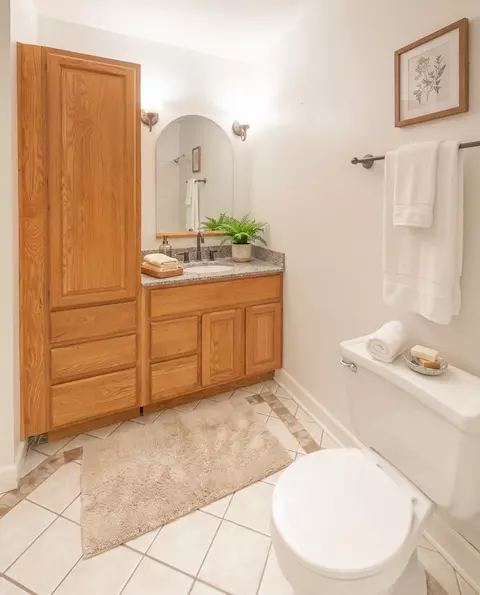 Bath - Undisclosed, Hoffman Estates, IL 60169 photo 2 of 2