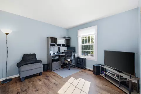 Other - 1645 Timber Trl #D, Wheaton, IL 60189 photo 2 of 6