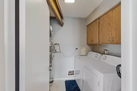 Other - 1645 Timber Trl #D, Wheaton, IL 60189 photo 3 of 6