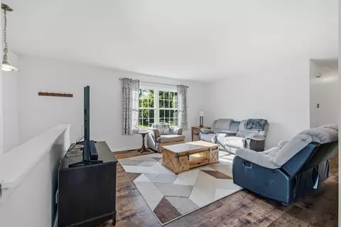 Other - 1645 Timber Trl #D, Wheaton, IL 60189 photo 1 of 6