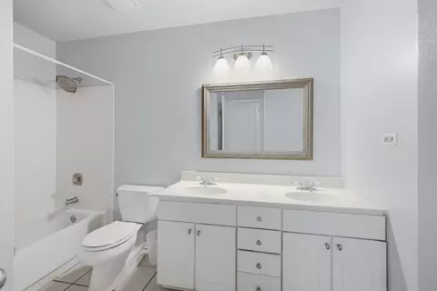 Bath - 1645 Timber Trl #D, Wheaton, IL 60189 photo 2 of 2