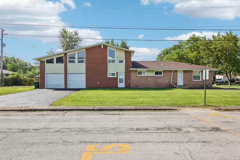 Other - 16207 Marshfield Ave, Markham, IL 60428 photo 1 of 11