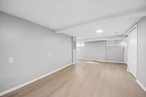 Other - 16207 Marshfield Ave, Markham, IL 60428 photo 6 of 11