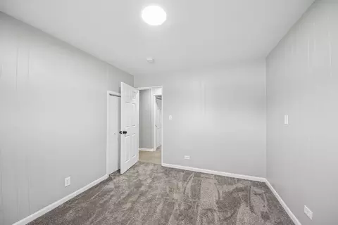 Other - 16207 Marshfield Ave, Markham, IL 60428 photo 8 of 11