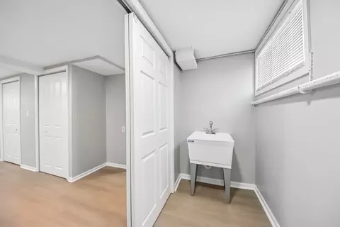 Other - 16207 Marshfield Ave, Markham, IL 60428 photo 9 of 11