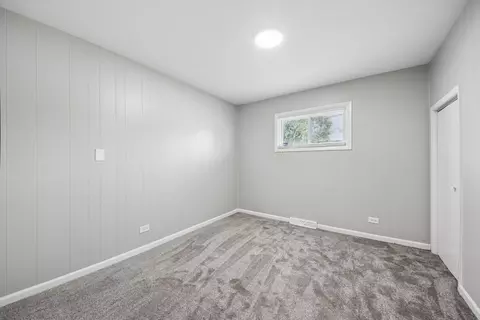 Bedroom - 16207 Marshfield Ave, Markham, IL 60428 photo 1 of 6