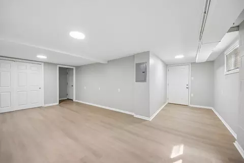 Other - 16207 Marshfield Ave, Markham, IL 60428 photo 7 of 11