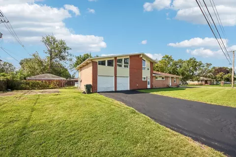 Other - 16207 Marshfield Ave, Markham, IL 60428 photo 2 of 11