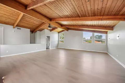 Living - 16207 Marshfield Ave, Markham, IL 60428 photo 1 of 8