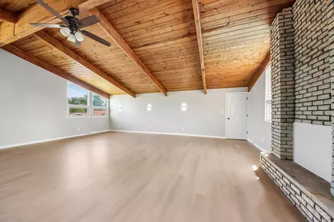 Living - 16207 Marshfield Ave, Markham, IL 60428 photo 3 of 8