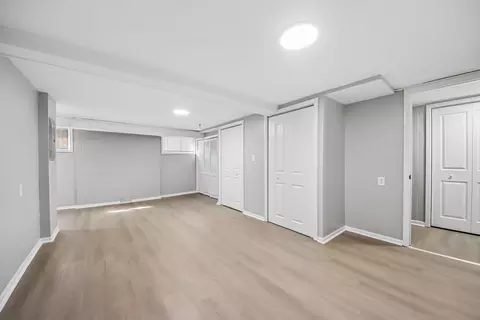 Other - 16207 Marshfield Ave, Markham, IL 60428 photo 5 of 11