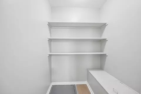 Other - 16207 Marshfield Ave, Markham, IL 60428 photo 4 of 11
