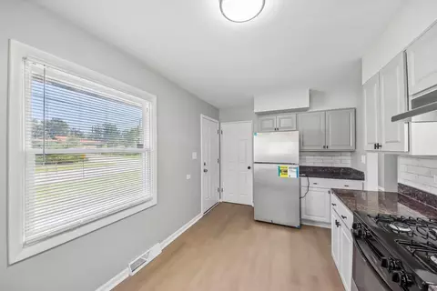 Other - 16207 Marshfield Ave, Markham, IL 60428 photo 3 of 11