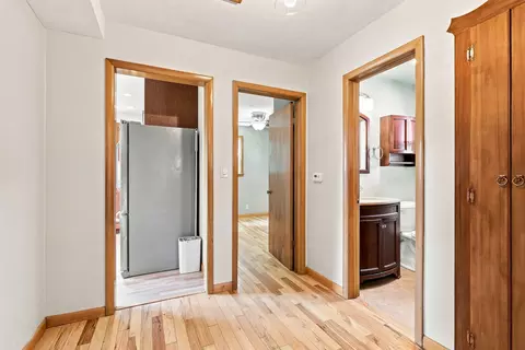 Entry Way - 356 16th St, Silvis, IL 61282 photo 1 of 1