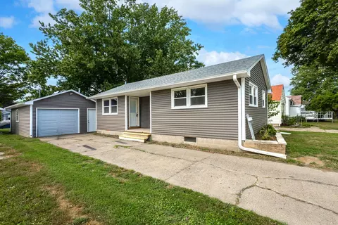 Other - 356 16th St, Silvis, IL 61282 photo 5 of 5