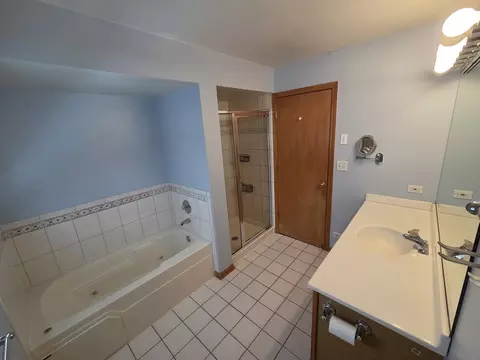 Bath - 2103 E Seminole Ln, Mount Prospect, IL 60056 photo 2 of 4