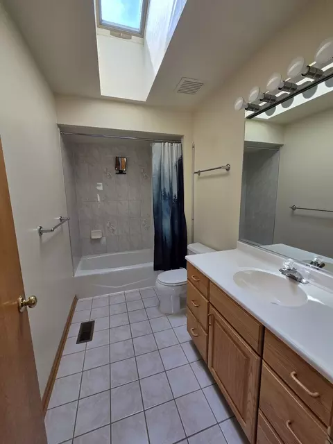 Bath - 2103 E Seminole Ln, Mount Prospect, IL 60056 photo 4 of 4