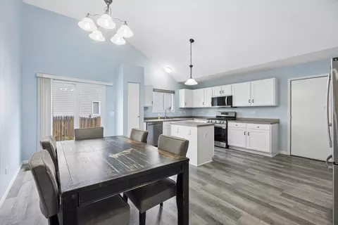 Other - 2007 Gray Hawk Dr, Plainfield, IL 60586 photo 1 of 8