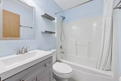 Bath - 2007 Gray Hawk Dr, Plainfield, IL 60586 photo 3 of 4