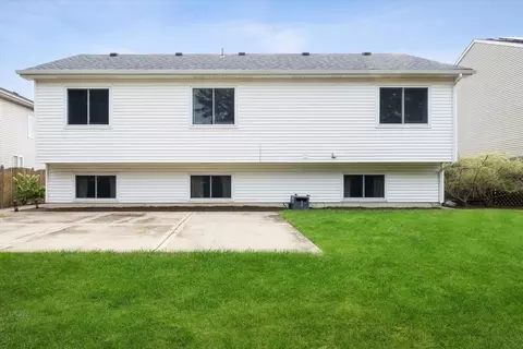 Other - 2007 Gray Hawk Dr, Plainfield, IL 60586 photo 8 of 8